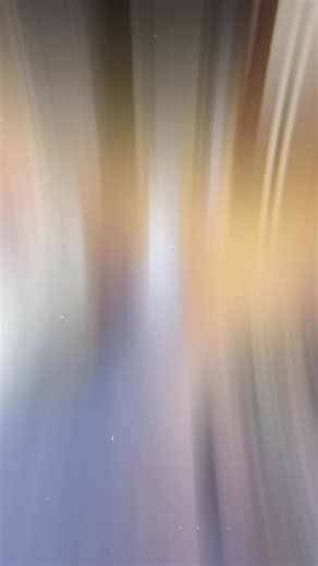 Piessilang Tak Trun: Gaya OOTD Unik