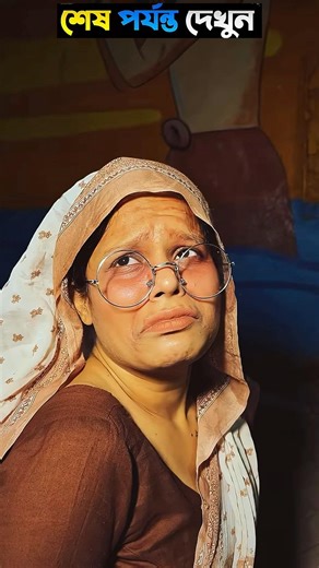 Survival Skills: Part-101 SIMPLE and USEFUL #bushcraft #camping #outdoors