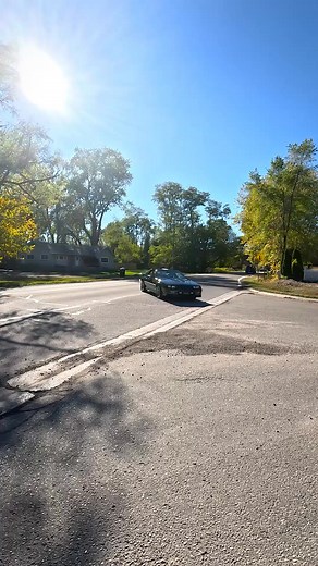 4K views · 29 reactions | ASMR Drive of our 17k Original Mile 1987 Chevrolet IROC-Z optioned with T-Tops, 5.7L TPI and documentation! Easily the CLEANEST IROC EXAMPLE OHT THERE! $44,987 takes this beast home! Shipping and Financing available! Call 248-714-2110 or dm us today for more info! #Camaro #Iroc #irocz #tunedport #80s #80sbaby #80snostalgia #fyp #foryoupage | LaFontaine Classic Cars | Facebook