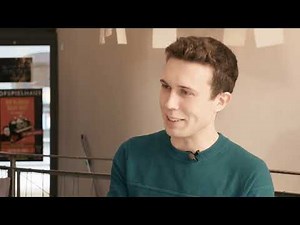 Mein Weg mit Christiane Brammer