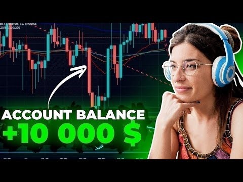 Spread Arbitrage Explained: How To Profit From Price Differences!