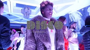 3 comments | Disco Chicago on Reels | Facebook