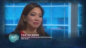 Stewardship in an Uncomfortable World: Should all leaders practise it?