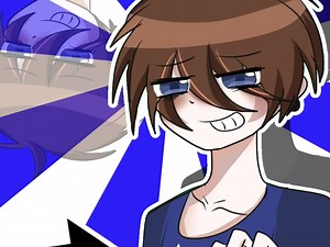 [ Terrible mouse] meme 呃，我累了("▔□▔)