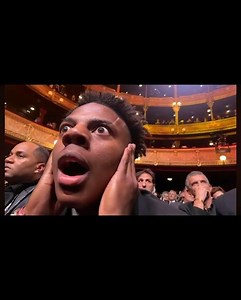 When you first time see the Price of GTA 6