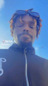 Diff Plies direction USA ou Europe ? En voyant les bagages, ça te dit quoi ?🫣 | ZIK DE PARTOUT