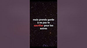 21h21 : interprétation & signification