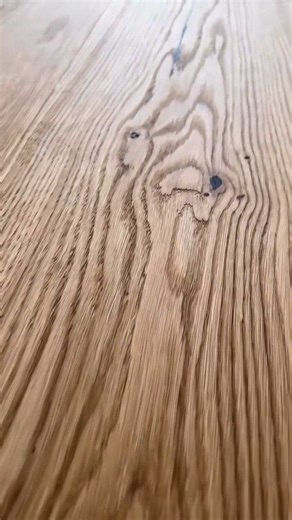 @swiftfix.man | Perfect cuts on the saw #flooring #hardwood #woodgrain #installation #diyproject #carpentry #oakflooring #renovation #toolsofthetrade... | Instagram