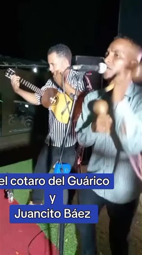 #guarico#venezuela🇻🇪#carnalval#sabanota #paratiiiiiiiiiiiiiiiiiiiiiiiiiiiiiii#musicamirandina#daleguaya vídeo cortesía de la manager@adri matute@
