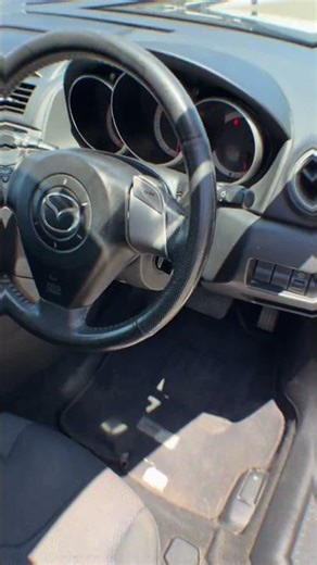 #axela #mazda #youcars #justcantgetenough