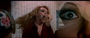 Death Stalks On High Heels (1971) Trailer : Free Download, Borrow, and Streaming : Internet Archive
