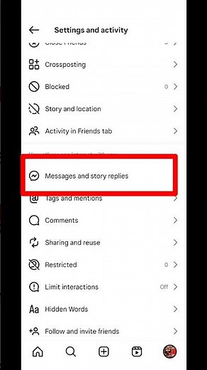 INSTAGRAM OFFLINE MODE #SHORTS