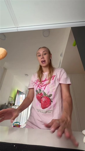 ¿Con qué se entretienen los bebés? Ideas para mamás primerizas 😝