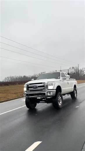 Exploring Ford F250 Trucks and Their Modifications