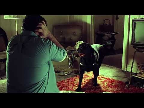 The Black Dog; Satan, Speaks... Summer of Sam (1999) HD 1080p
