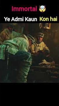 Duniya ki sab se pyari awaaz🥰#azan #islamicvideo #islamicstutu #shortsfeed #quran #short