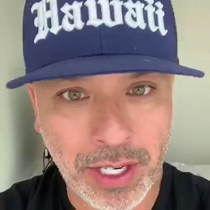 1.2M views · 26K reactions | Tagalog Thursday’s Lesson # 9 Family Vacation Edition. Today I show you what a Filipino Mom yells at their kids when they are doing something wrong. | Jo Koy | Facebook