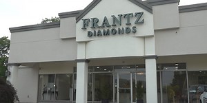 Roanoke business faces AEP scam