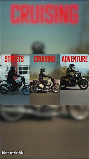 Royal Enfield Motorcycles Are Growing Like Crazy Are They Worth Buying?