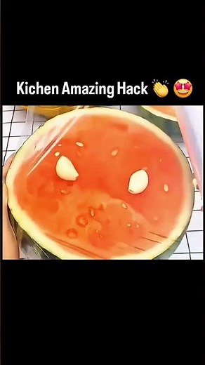 Funny Hacks That Work — 15 Easy Tricks to Make Life LiGHt