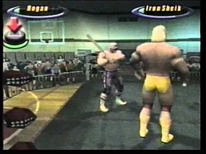 Go 8 Bit with Dara O Briain proves TV can’t do video games justice