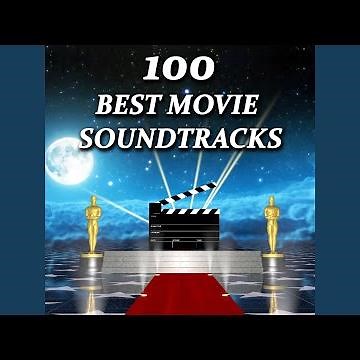 Terminator: Main Theme