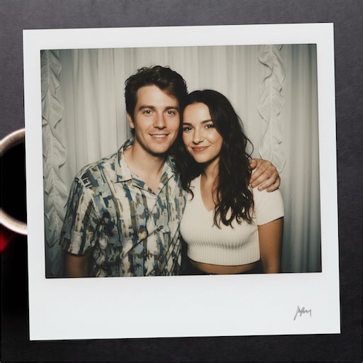 Photo Lab Picture Editor & Art 3.13.92 (Android 6.0+) APK Download by PHOTO LAB DMCC - APKMirror