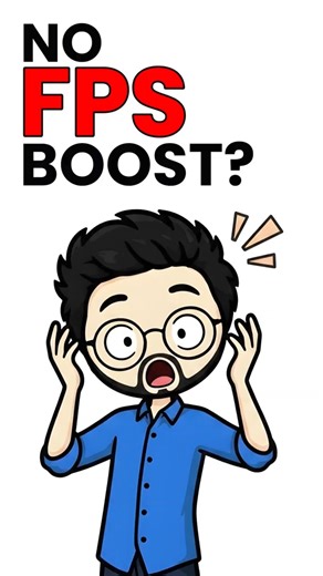 Why More RAM Won’t Increase FPS