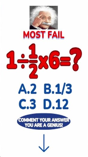 Can you solve this 5th-grade math problem? 98