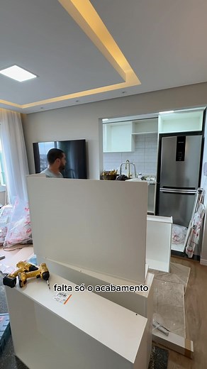 Modular Kitchen Assembly Guide for Modern Interiors