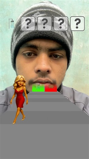 Brr Brr patapim funk #trend #ambalabu #funk #kpop #kdrama #filter #challenge #coloring #colorgame