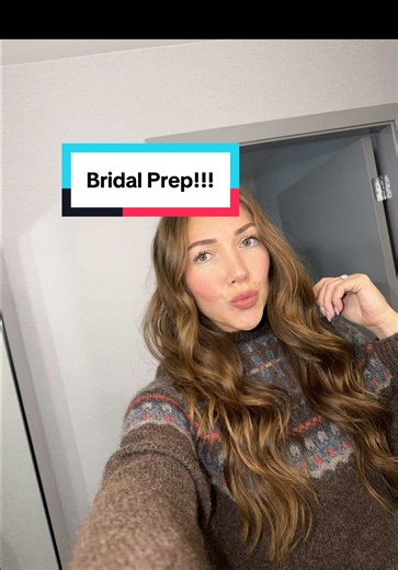 Essential Wedding Prep Tips for Brides 100 Days Out