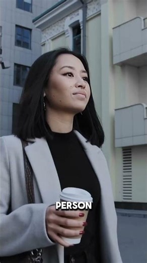 Stop Re-Reading the Bad Chapter Turn the Page #mindset #healing