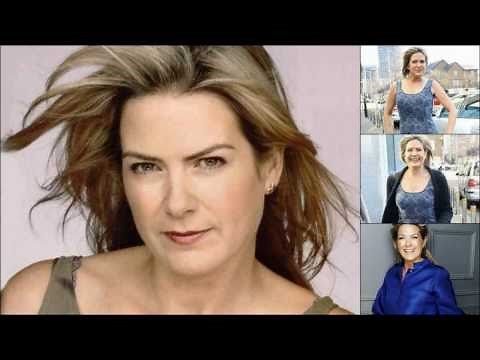 Penny Smith - In Pictures.