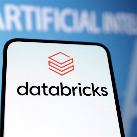 オープンAIとデータブリックス、AIエージェントで複数年契約を締結