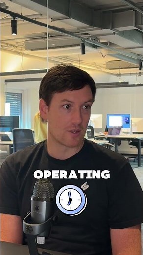 AI meeting notes with no bots