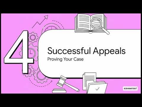 CO-29 Denial Explained | Timely Filing Denial in Medical Billing