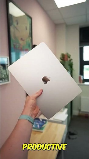 Best Business Laptops of 2026