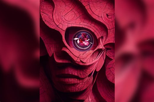 Drag name, film character, hair color: What Pinoys are thinking of Pantone 2023 color of the year