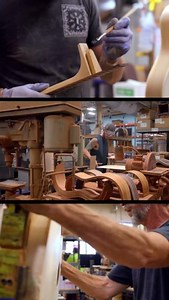 41K views · 232 reactions | Need help understanding Gibson acoustic guitar body shapes and their different sounds? Learn the three things you must consider when buying your first Gibson acoustic guitar on the Gibson Gear Guide HERE: https://ow.ly/HKiI50RuaQ3 #gibson #acoustic #gibsongearguide | Gibson | Facebook