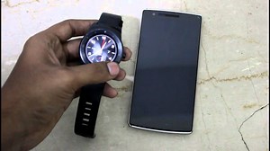 Android File Transfer Not Finding Device