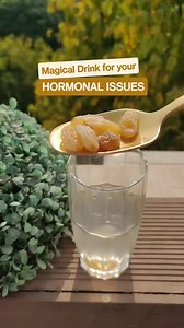 ParaFit ® | What? Did you know about this? 🤯 A magical drink made of soaked raisins or raisin water is even healthier to consume than normal raisins... | Instagram