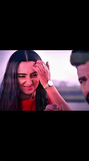 Exploring the TikTok Trend in Bangladesh