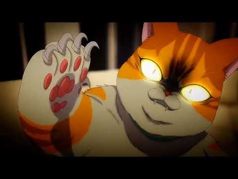 ELECEED - OFFICIAL TEASER TRAILER