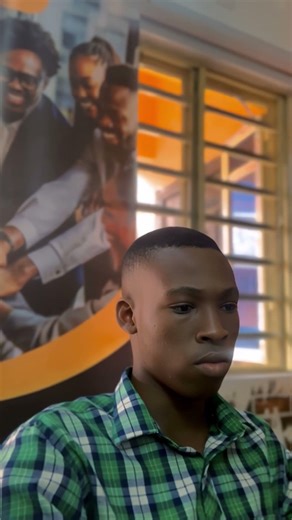 AI Engineer #ai #shorts