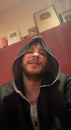 Vidéos de Djalil Palermo Official (@djalilpalermo.official) avec son original - Djalil Palermo Official