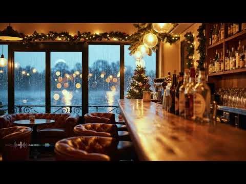 🌾 Rustic Study Music | Subtle Jazz Brushes & Warm Instrumentals for Focus & Relaxation