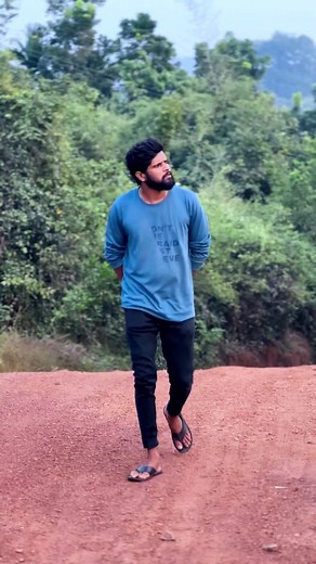 ಇನ್ನು ಟ್ರಿಪ್ ಹೋಗೋಕೆ ಚೇತನ್ ಕಾರು 😂😂🤪 ZET Credit Card - https://go.zetapp.in/s/16lVAH4zo | Jeevan Keremoole