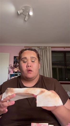 leecy.jade🌸 (@leecy.brown.x)’s videos with original sound - hailee🤍