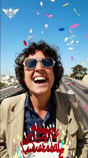 Happy Birthday, Randy Newman! 🎂 The Voice of Pixar & Satirical Songwriter